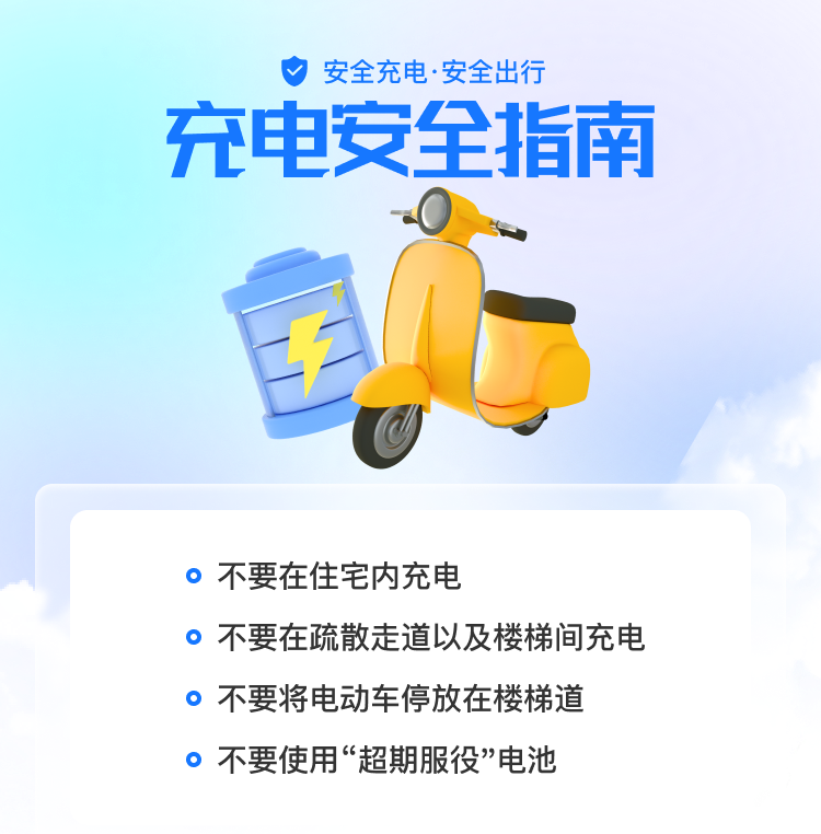 小知识
